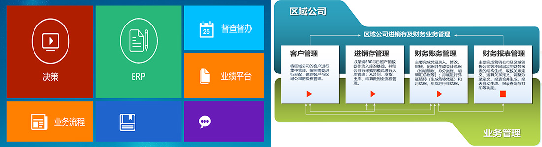 智慧營銷.jpg